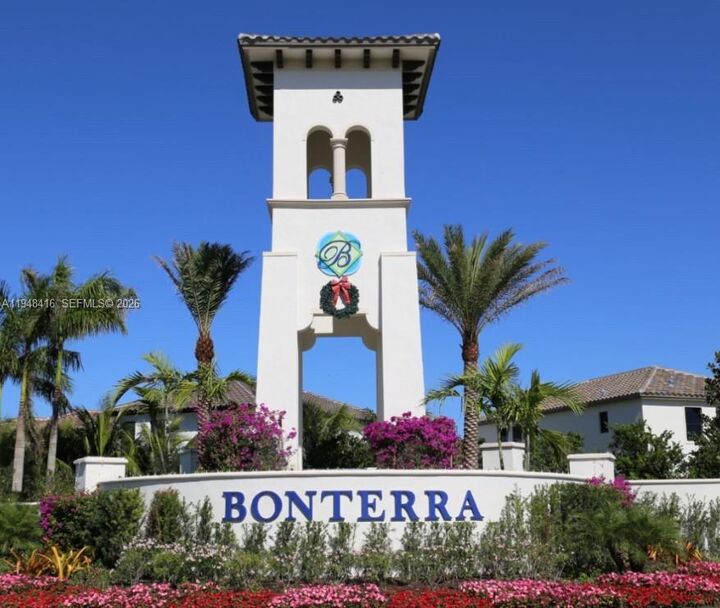 Property Photo: 3209 W 98th Pl FL 33018