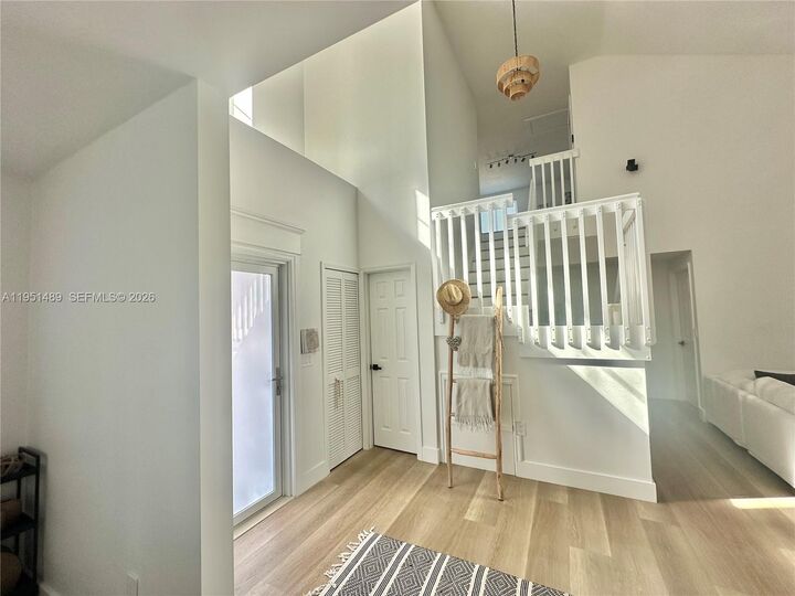 Property Photo:  18715 NW 1st St  FL 33029 