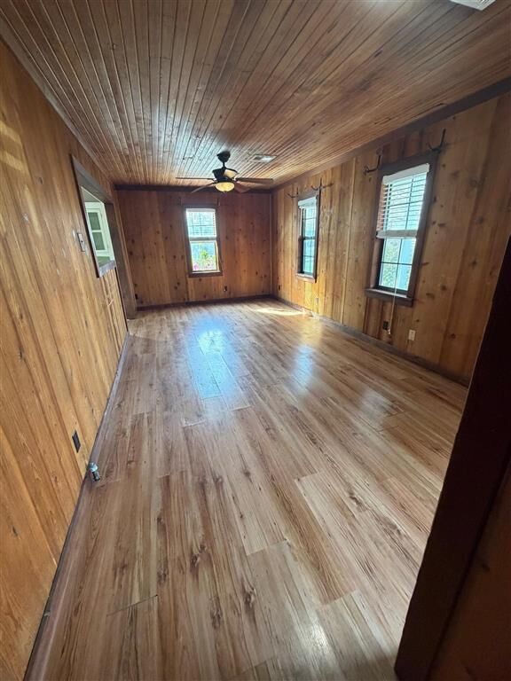 Property Photo:  7421 Tammy Lane  LA 70607 