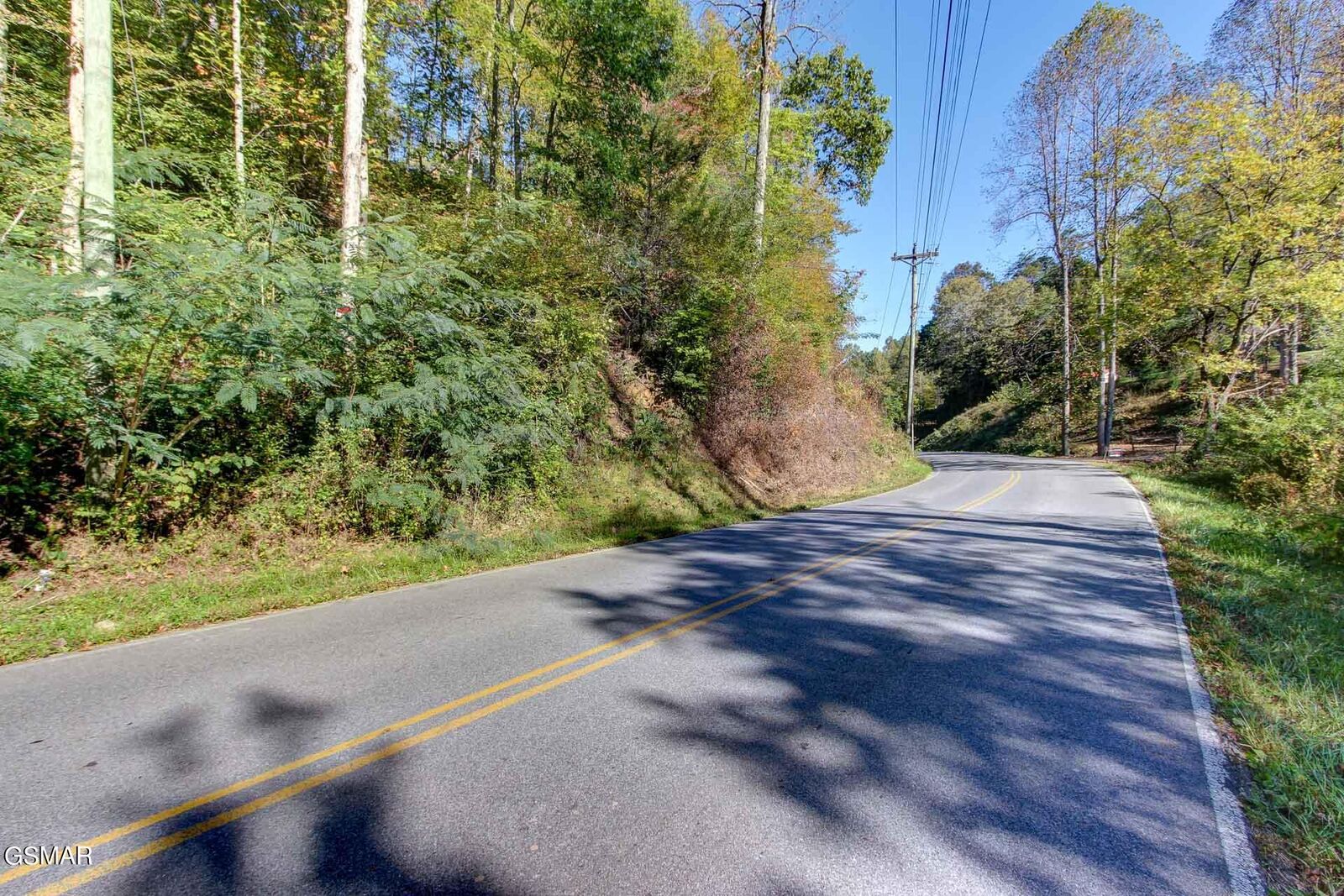 Property Photo:  947 &Amp 953 Powdermill Road  TN 37738 