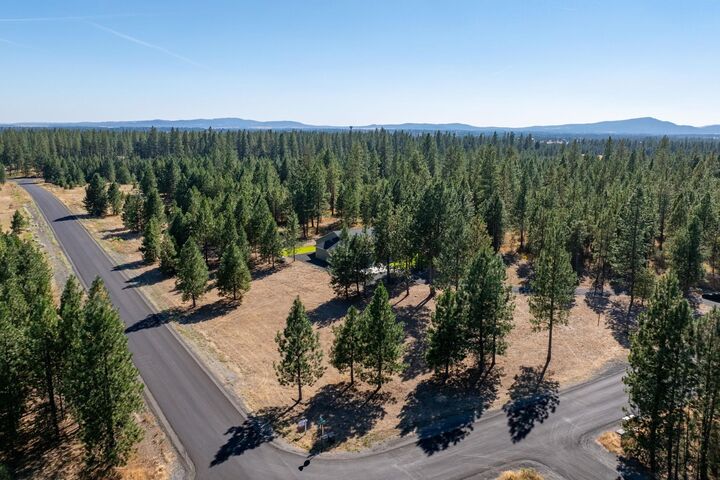 Property Photo:  Nka W Findley Ln Lot 12  WA 99006 