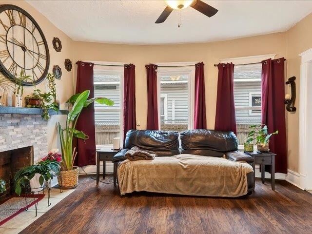 Property Photo:  2224 W Boone Ave  WA 99201 