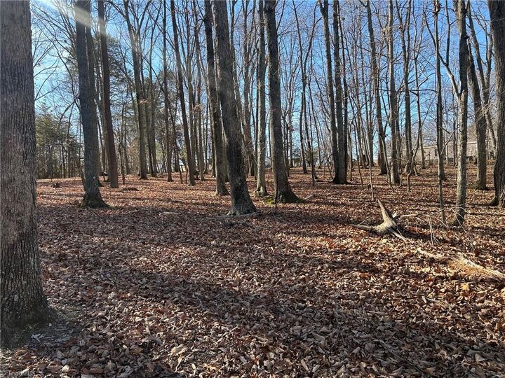 Property Photo:  0000 Price Road  NC 27288 