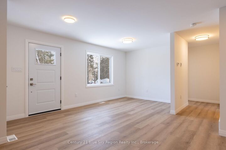 Photo de la propriété:  113 Riverside Drive  ON P0H 1E0 