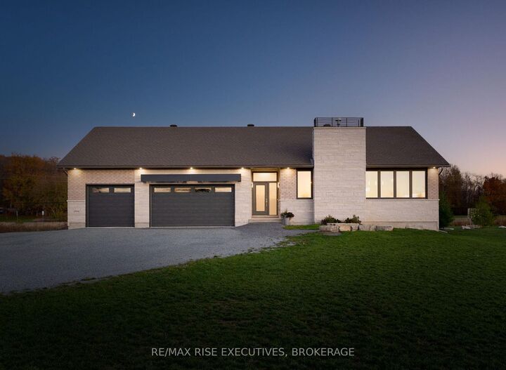 158 Summerside Drive — photo 1