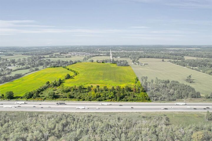 Property Photo:  1473 Donnybrook Drive  ON N0L 1G5 