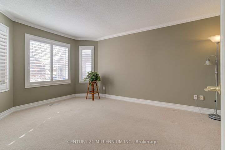 Property Photo:  28 Tremblay Street  ON L6Z 4B7 