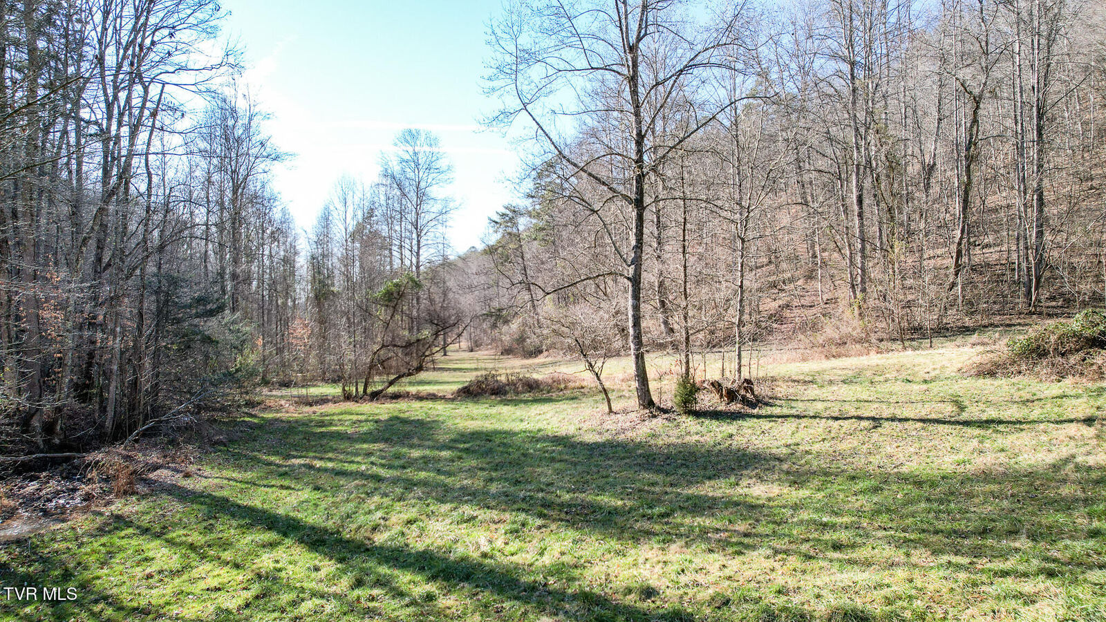 Property Photo:  752 War Valley Road  TN 37857 