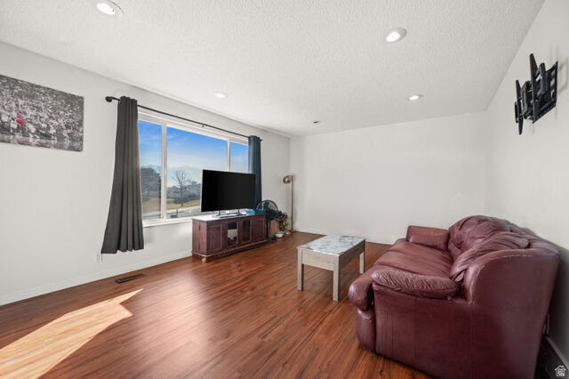 Property Photo:  6468 S Kentucky Dr  UT 84084 