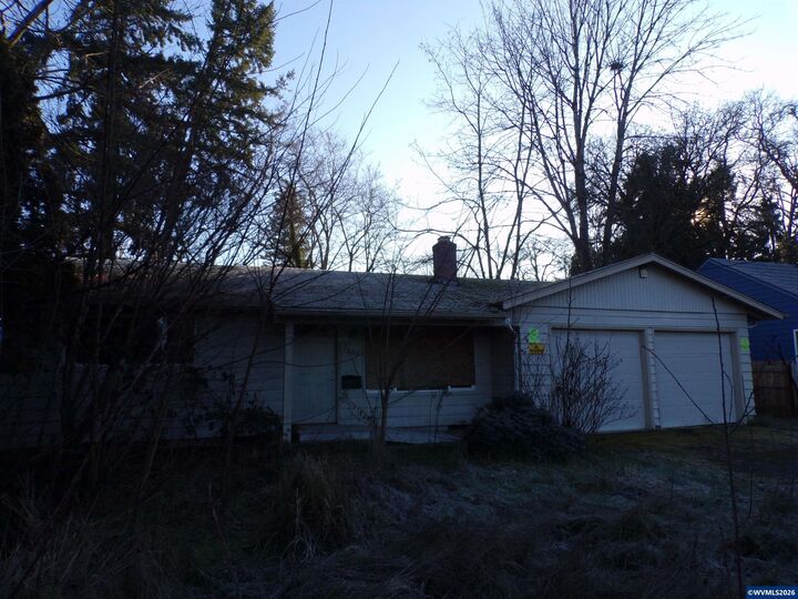 Property Photo:  3280 Duncan Av NE  OR 97301 