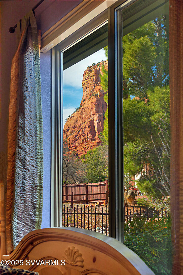 Property Photo:  300 Bell Rock Boulevard  AZ 86351 