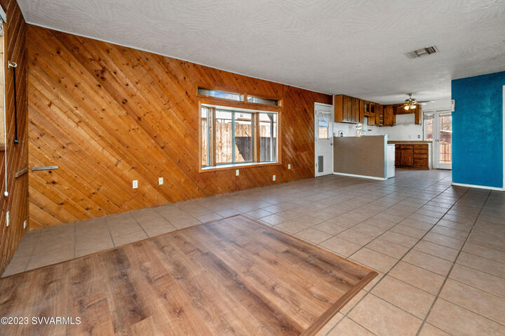 Property Photo: 1061 Calle Tomallo AZ 86324