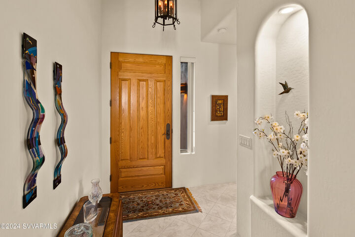 Property Photo:  115 Colinas  AZ 86351 
