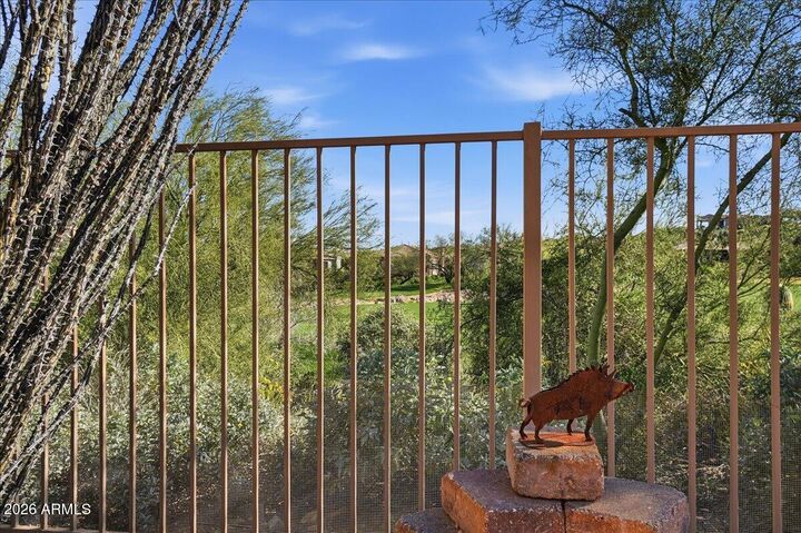 Property Photo:  15745 E Cactus Drive  AZ 85268 