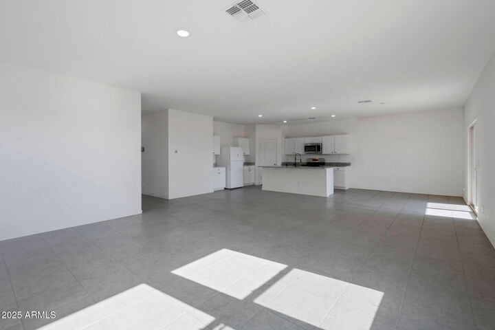Property Photo:  36025 W Santa Clara Avenue  AZ 85138 