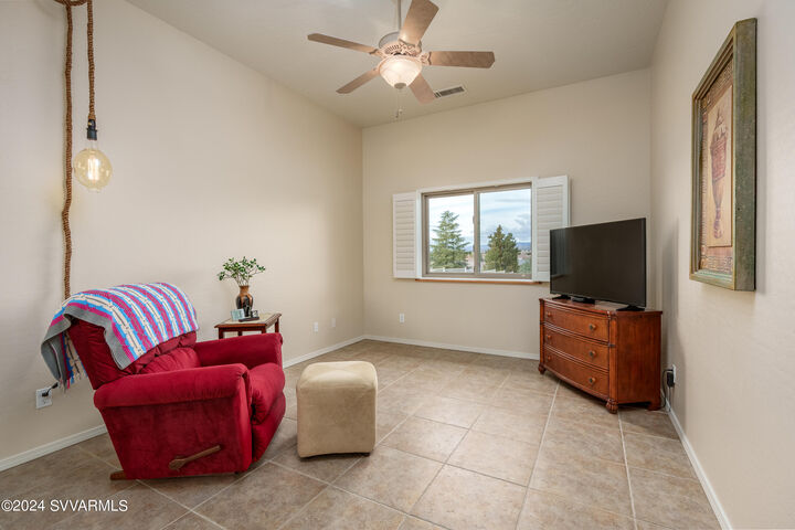 Property Photo:  1155 S Verde Santa Fe Parkway  AZ 86325 
