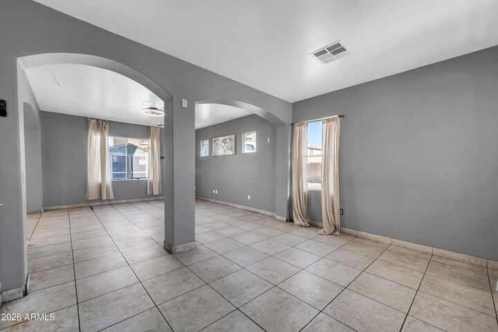 Property Photo:  3922 W Fremont Road  AZ 85041 