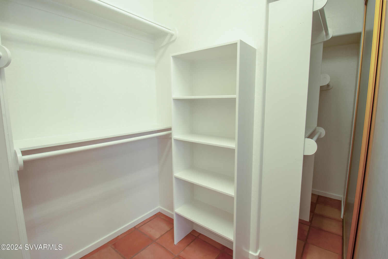 Property Photo:  160 Stone Creek Circle  AZ 86351 