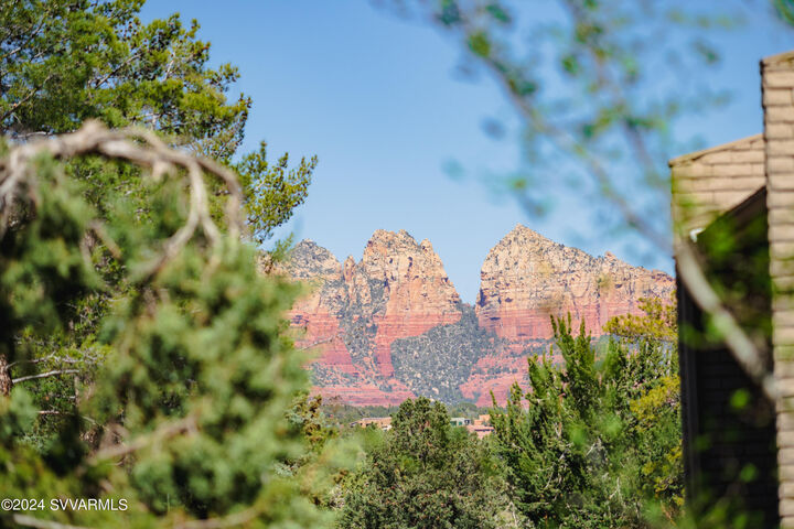 Property Photo: 3385 Calle Del Sol 16 AZ 86336