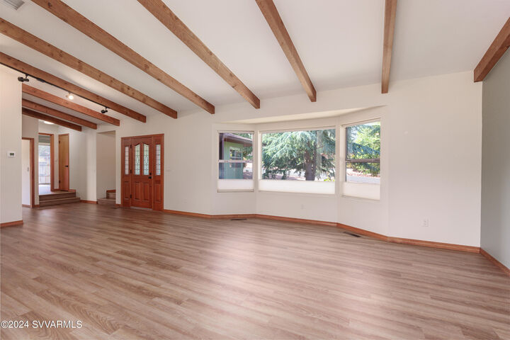 Property Photo: 60 Sierra Road AZ 86336