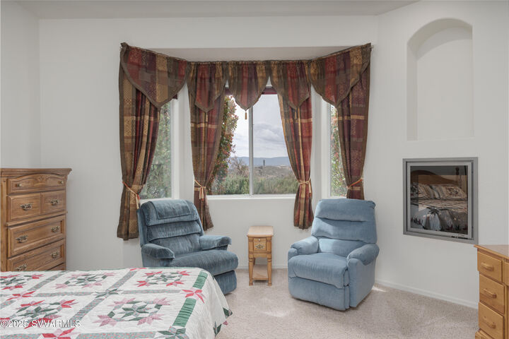 Property Photo:  5025 E Boulder Canyon Drive  AZ 86325 