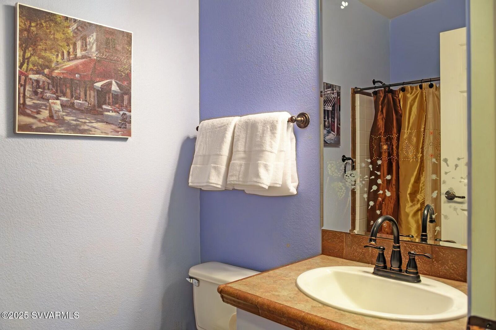 Property Photo:  70 Mockingbird Spur Road  AZ 86336 