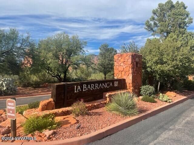 Property Photo: 90 Veritas Drive AZ 86351