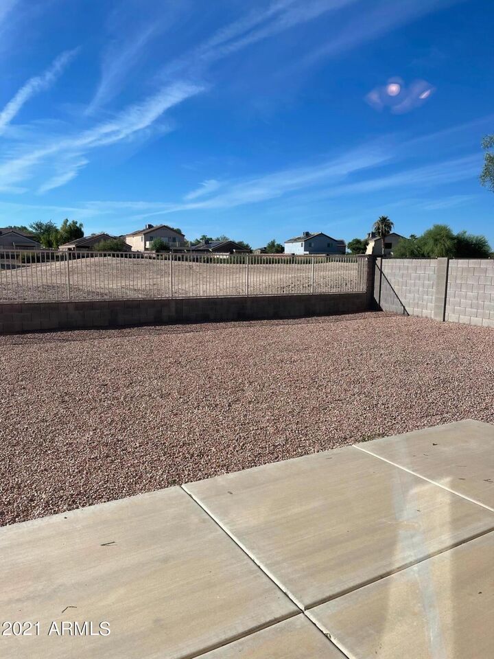 Property Photo:  23808 N Sunrise Circle  AZ 85132 