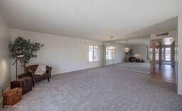 Property Photo:  11036 W Oak Ridge Road  AZ 85351 