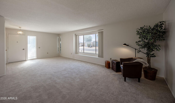 Property Photo:  11036 W Oak Ridge Road  AZ 85351 