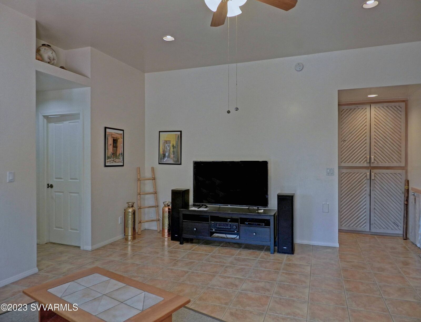 Property Photo:  2365 Stanley Steamer Drive  AZ 86336 