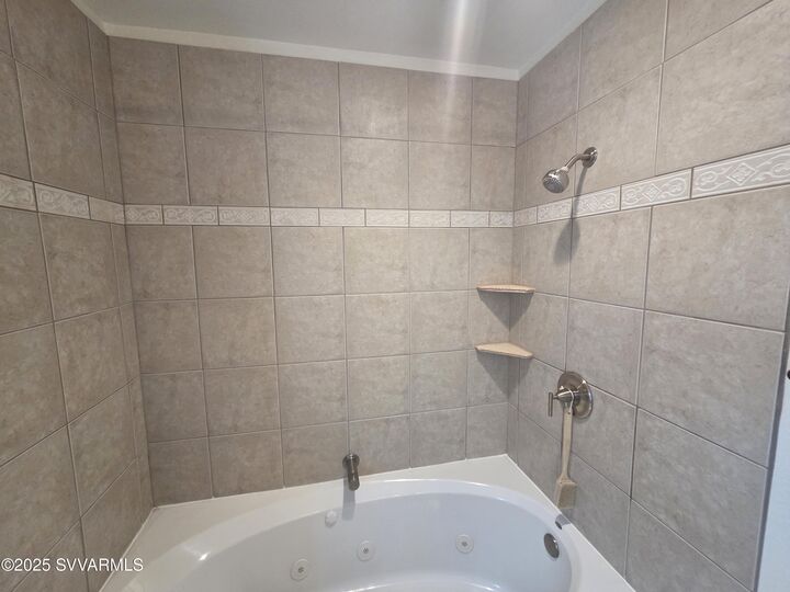 Property Photo:  2340 Buckboard Road  AZ 86336 