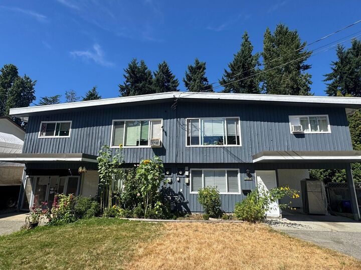 20763 39A Avenue — photo 1