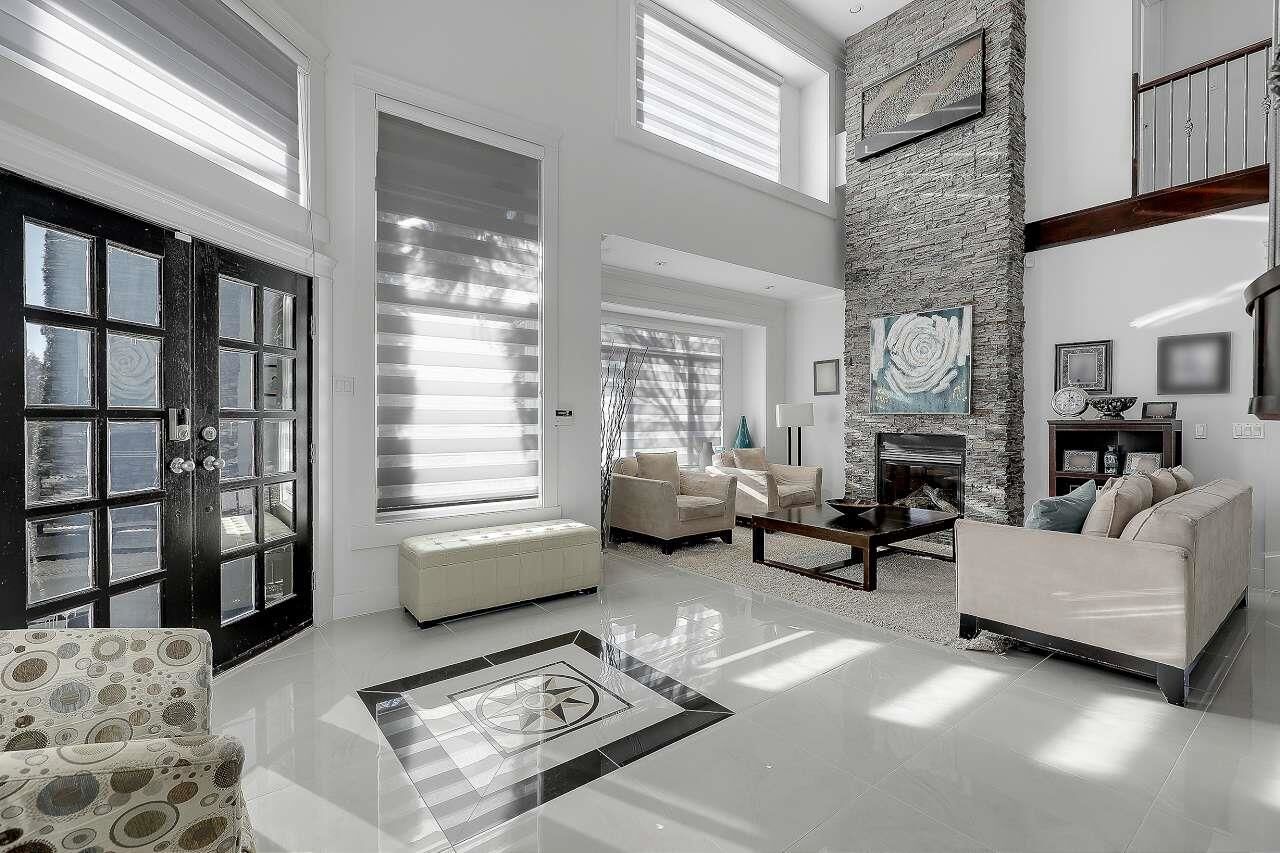 Property Photo:  14871 76 Avenue  BC V3S 2H3 