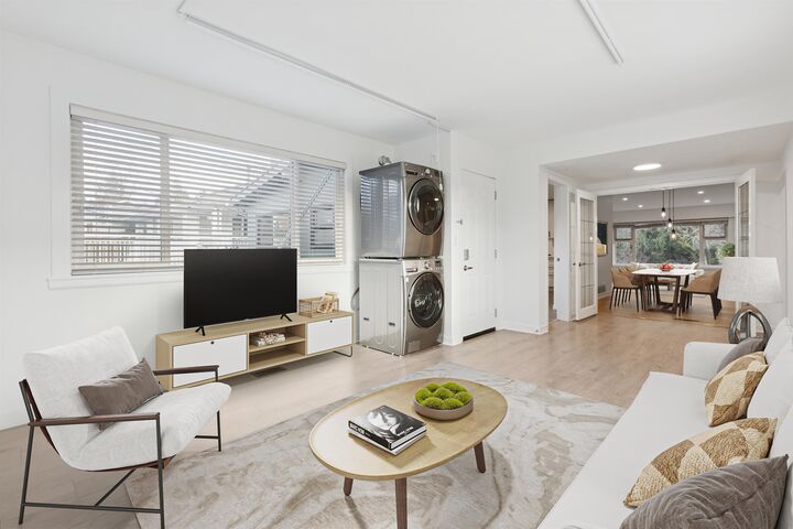 Property Photo:  7477 Vivian Drive  BC V5S 2V5 