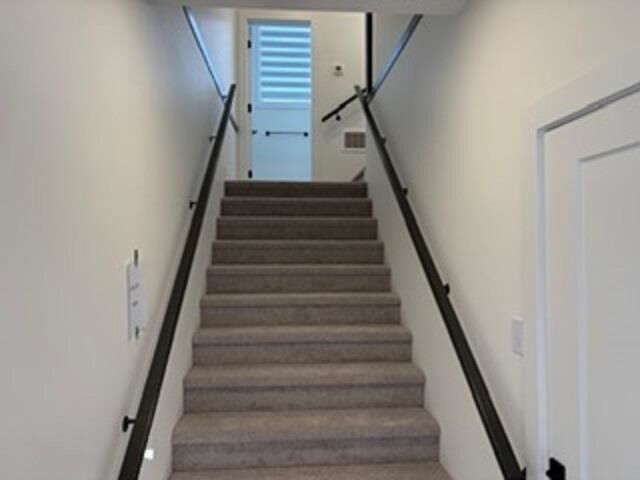 Property Photo: 32970 Tunbridge Avenue 15 BC V2V 0J9