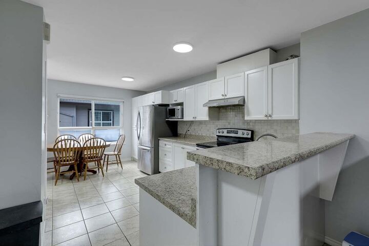 12730 66 Avenue 2 — photo 1
