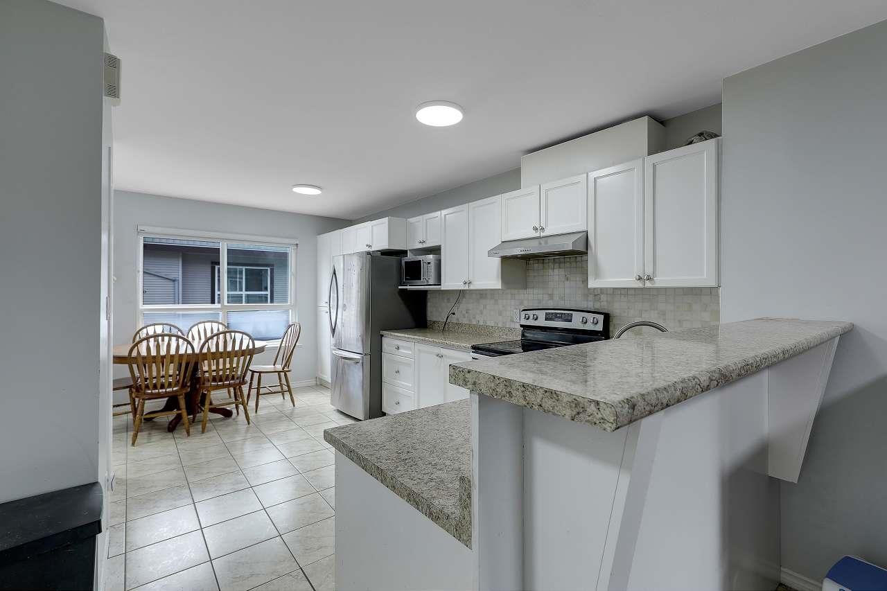 Property Photo: 12730 66 Avenue 2 BC V3W 1P3