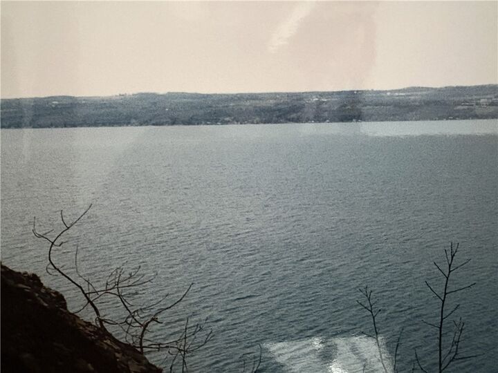 Property Photo:  1429 & 1451 Andrea Drive  NY 14860 