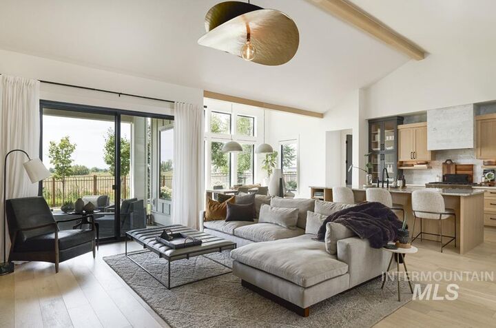 Property Photo:  8165 W Corinthia St  ID 83616 