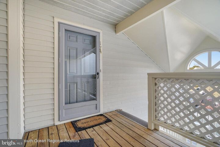 Property Photo:  174 Pinetree Court  NJ 07731 