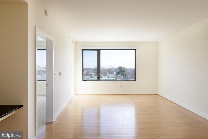 Property Photo: 4101 Albemarle Street NW 436 DC 20016