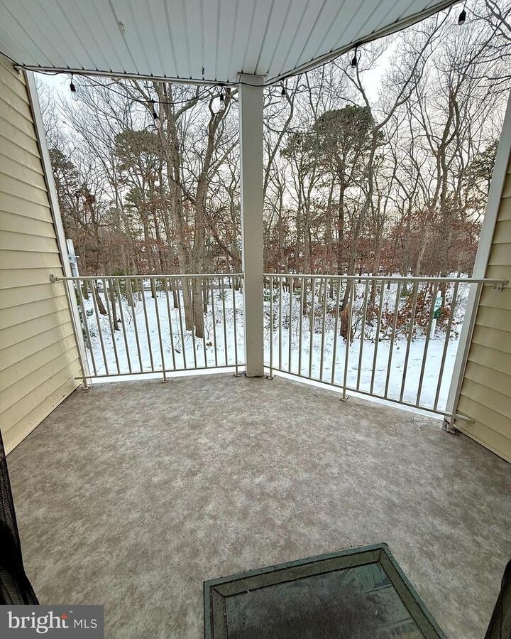 Property Photo:  53 Navajo Court  NJ 08205 