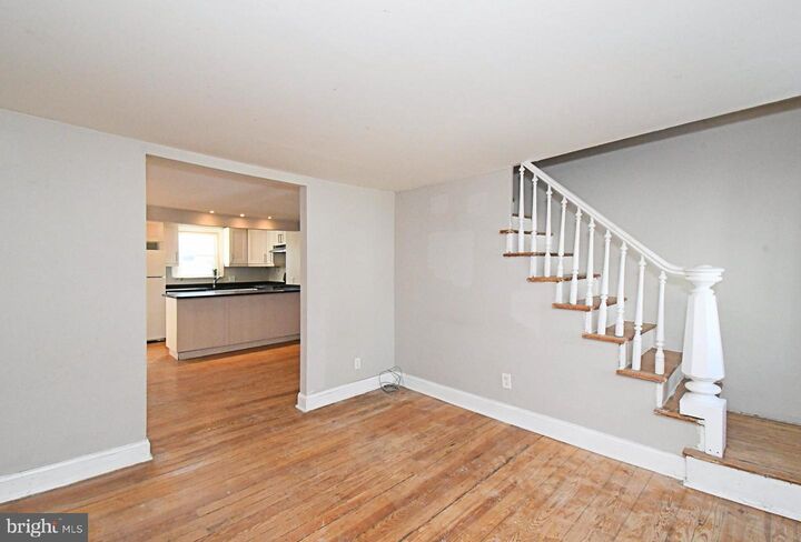 Property Photo:  220 Saint Marys Street  PA 19460 