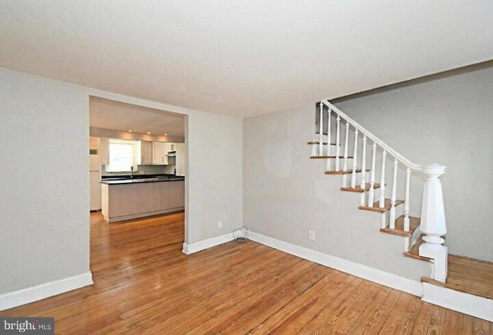 Property Photo:  220 Saint Marys Street  PA 19460 