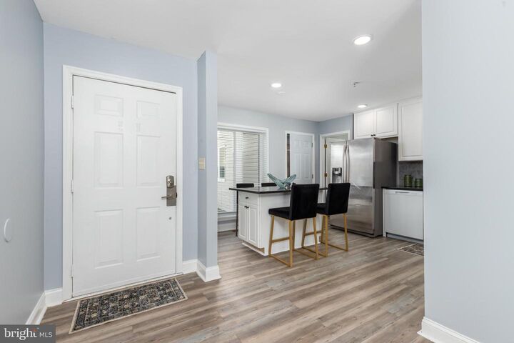Property Photo: 11602 Masters Lane 120 MD 21811