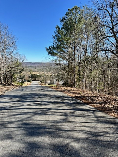 Property Photo:  0 Van Dell Drive  GA 30739 