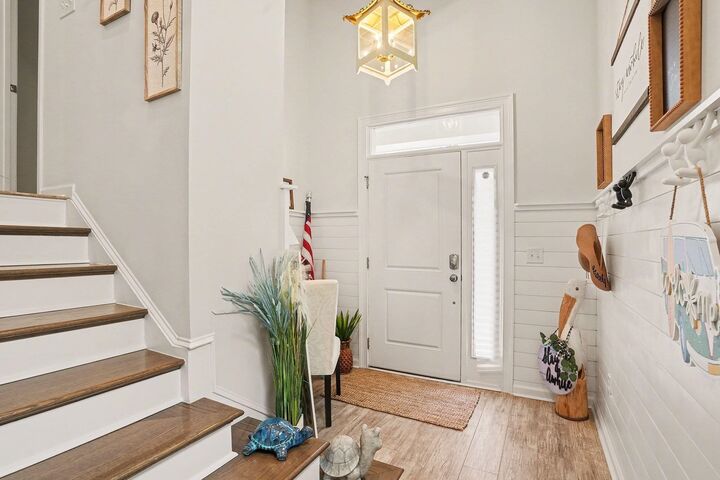Property Photo:  330 Splendor Circle  SC 29576 
