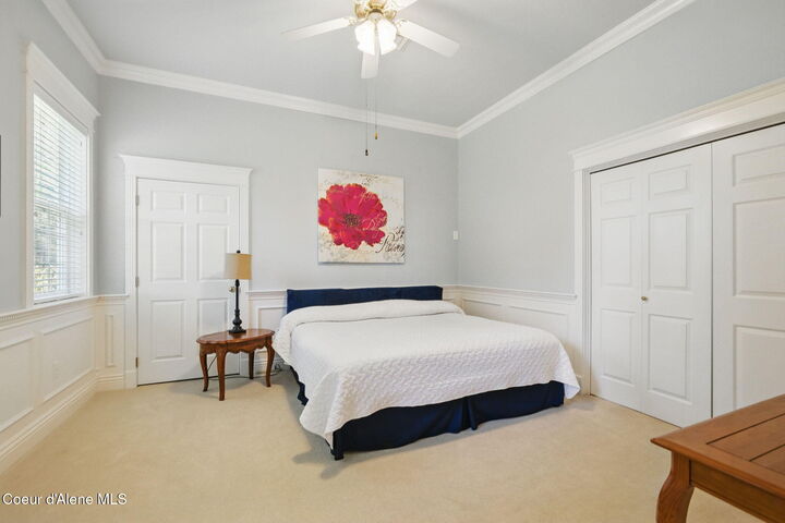 Property Photo:  25929 E Idaho Pines Ln  WA 99025 