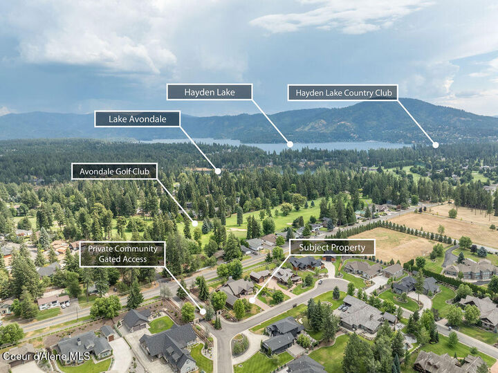 Property Photo:  1560 E Bruin Loop  ID 83835 